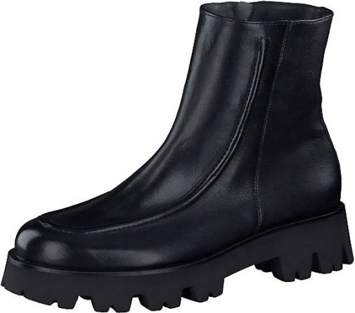 Paul Green Stiefelette