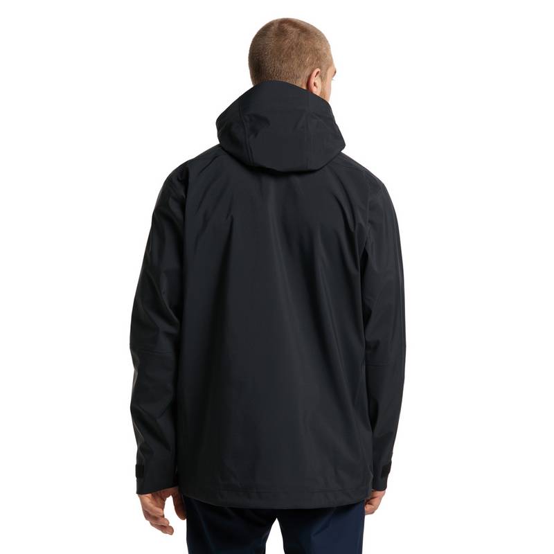 Haglfs Dalskidan GTX Jacket Hardshelljacke Herren