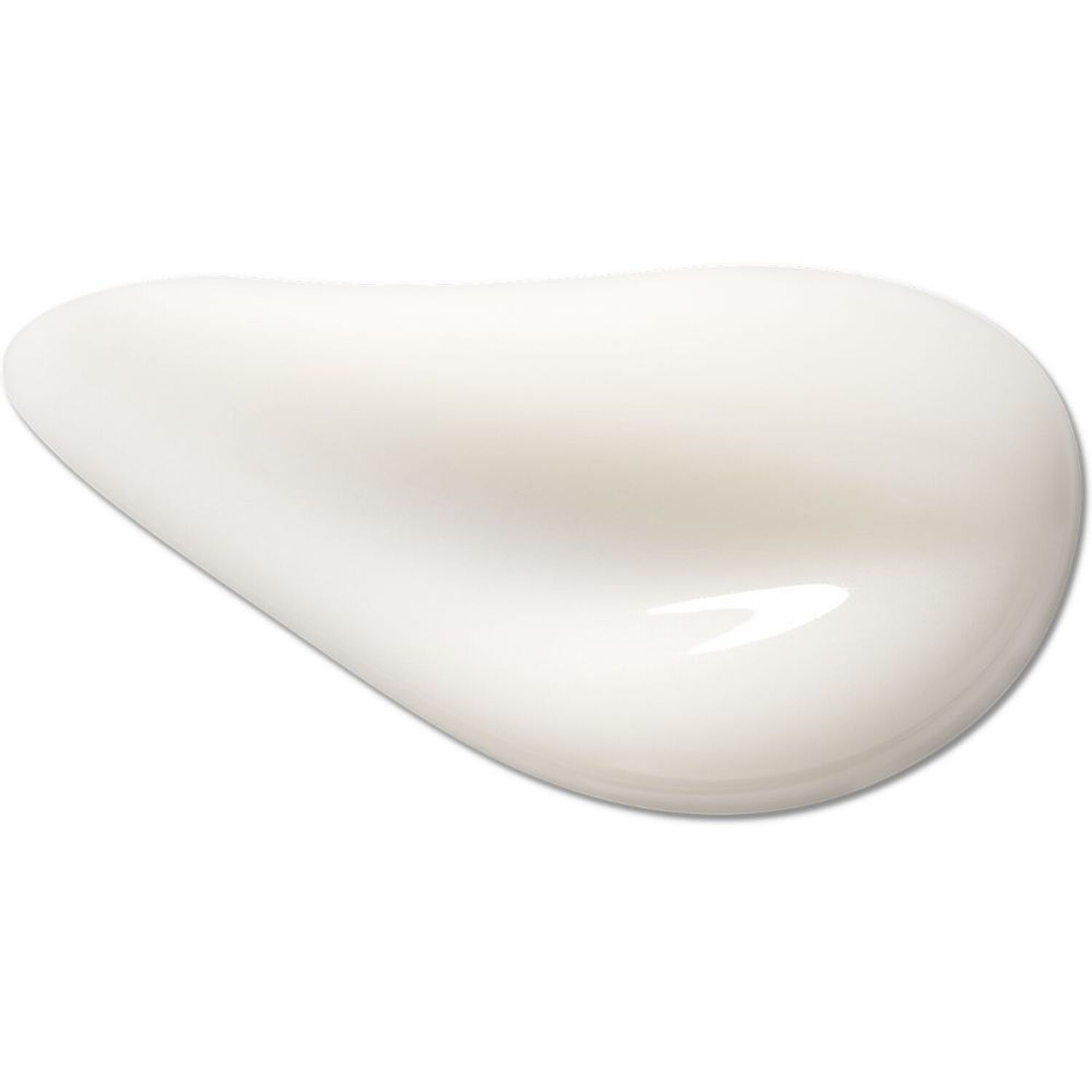 Payot Pâte Grise Solution Points Noirs