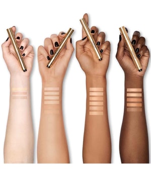 Yves Saint Laurent Touche Éclat Highlighter-2.5 ml