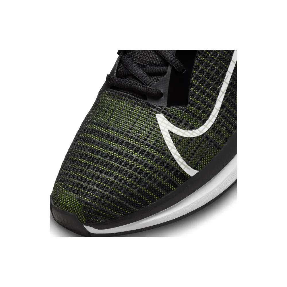 Nike ZoomX SuperRep Surge Fitnessschuhe M CU7627-017 / schwarz