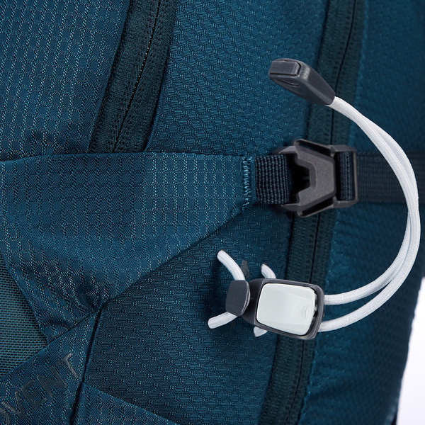 CROSSTRAIL 22 ST - Tagesrucksack