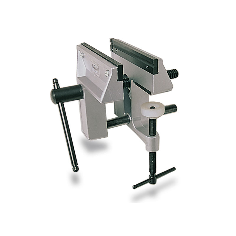 Virutex 8100000 MR81B Škripac