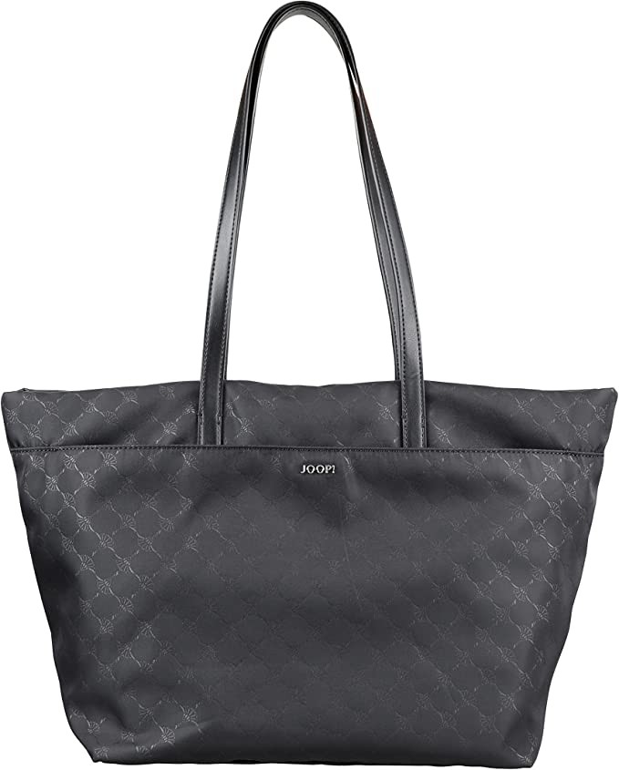 MAITRE Handtaschen schwarz mazzo di fiori helena shopper l