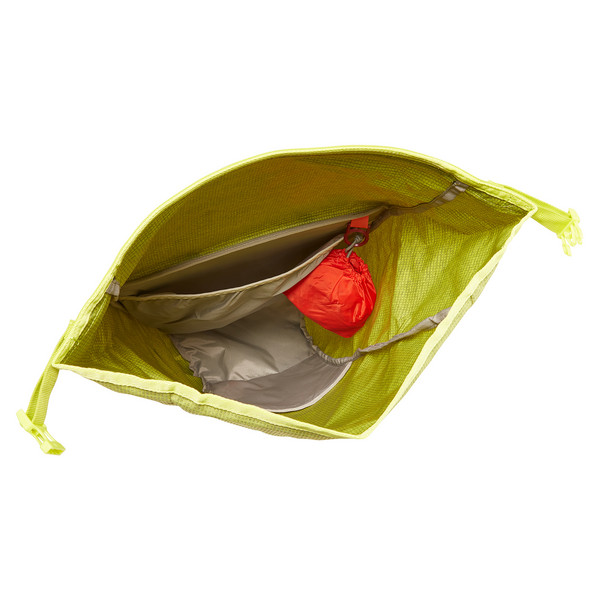 ROAD MASTER ROLL-IT LUMINUM Unisex - Fahrradtaschen