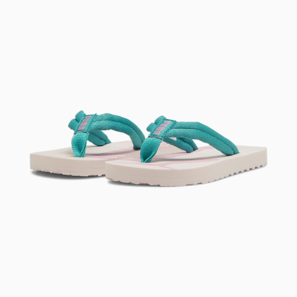 PUMA Epic Flip v2 362802_49 / weiss