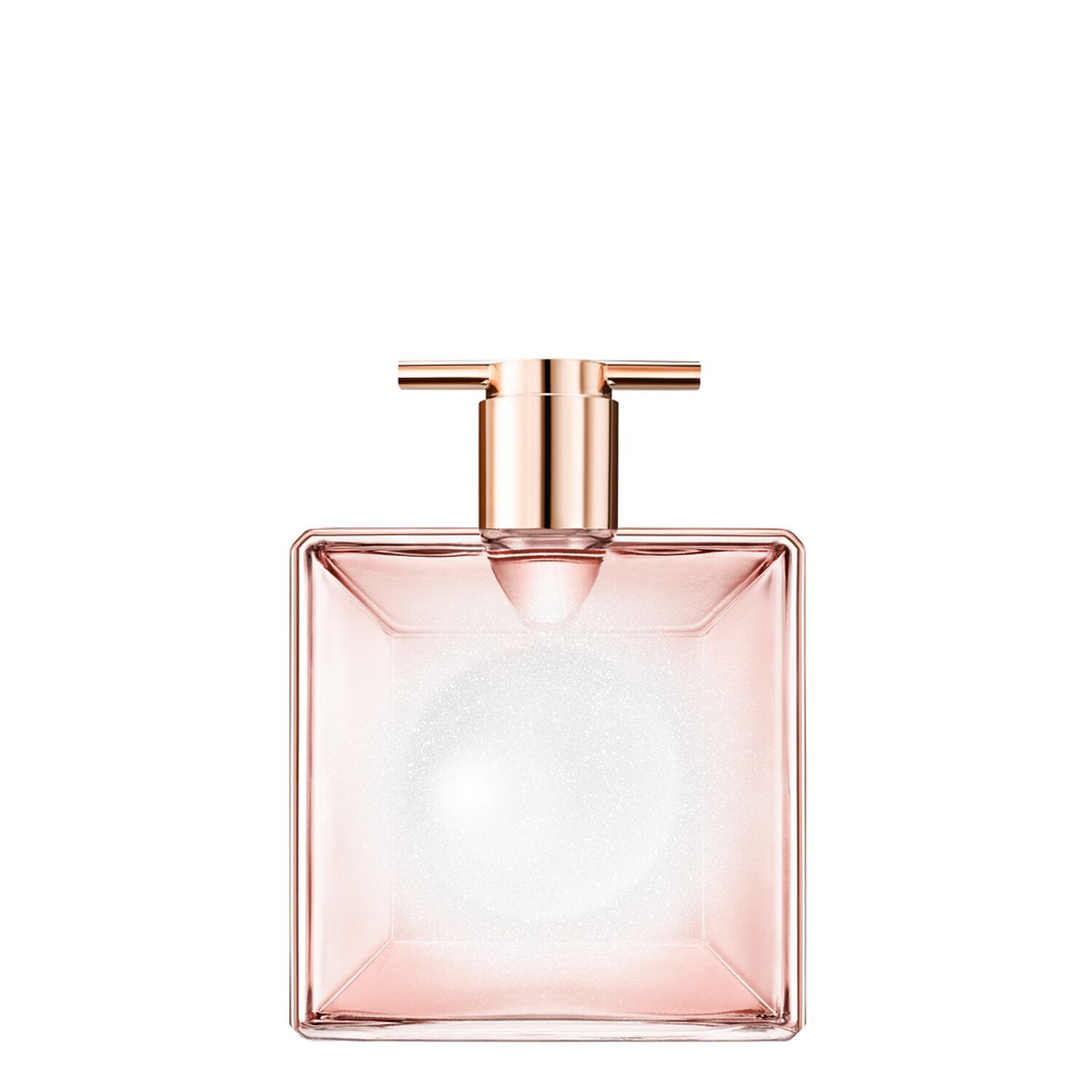 lancôme Idôle Aura Eau de Parfum