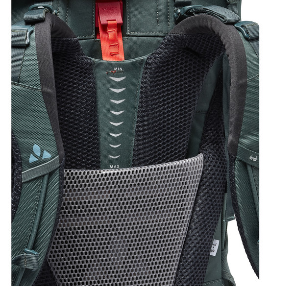 AVOX 65+10 - Trekkingrucksack