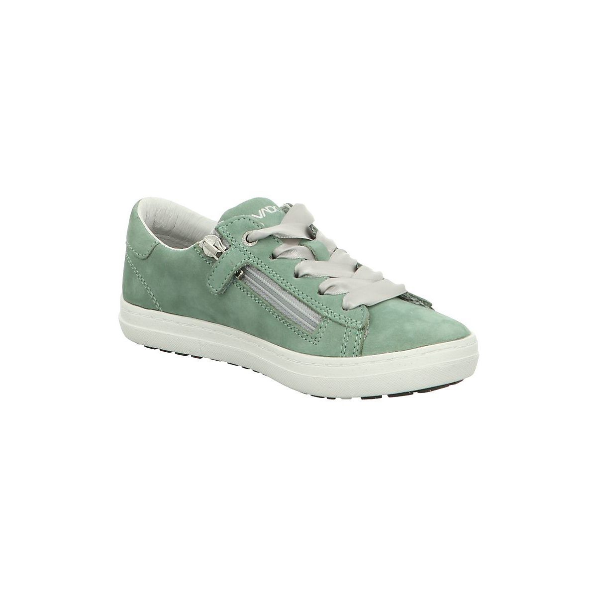 Halbschuhe