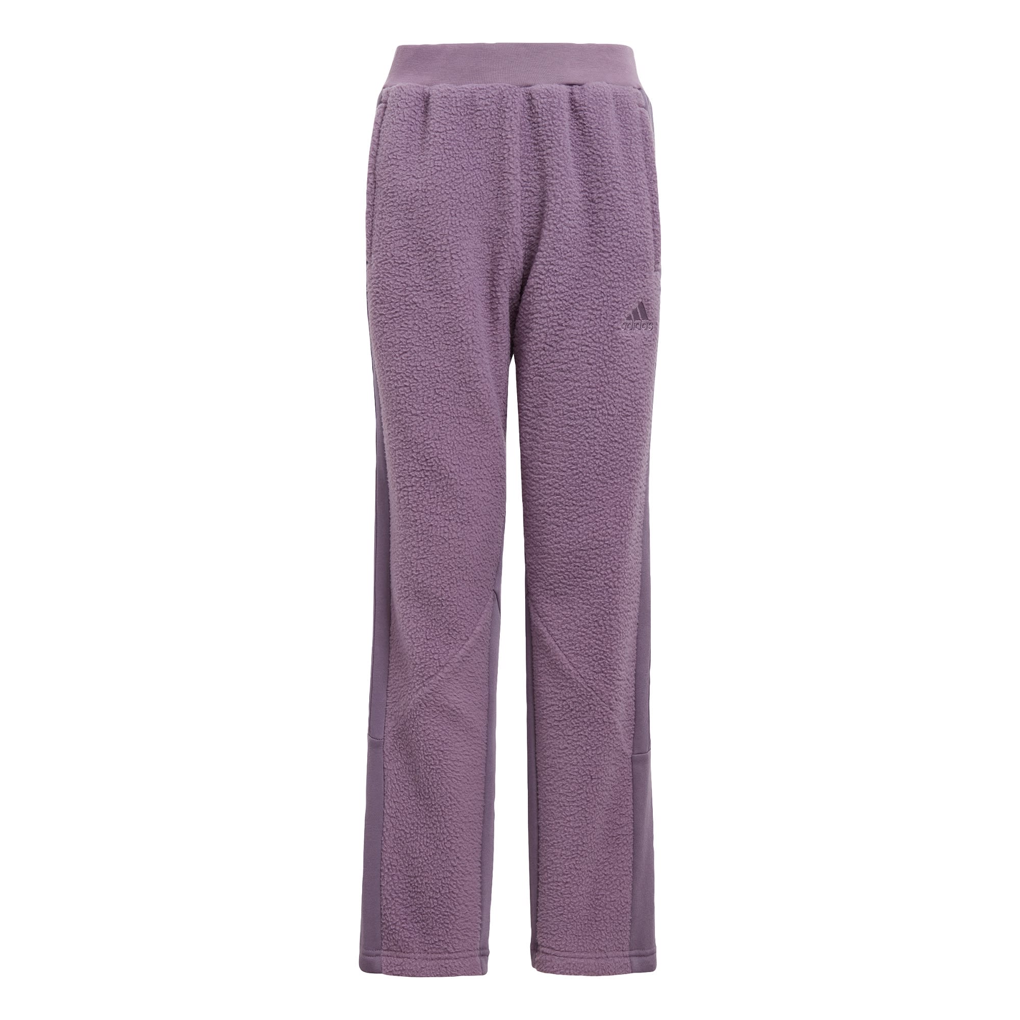 Regular Workout Pants 'Tiro '