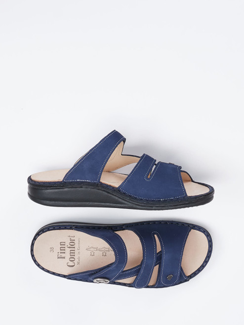 Pantolette-21511590015 Finn Comfort
