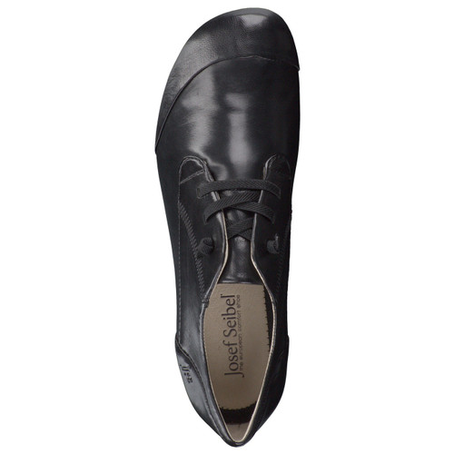 Slipper-16110090002 Josef Seibel