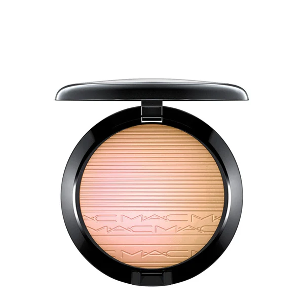Pūderi Extra Dimension Skinfinish - Izgaismotāji un Izgaismotāji, Kompaktais Pūderis