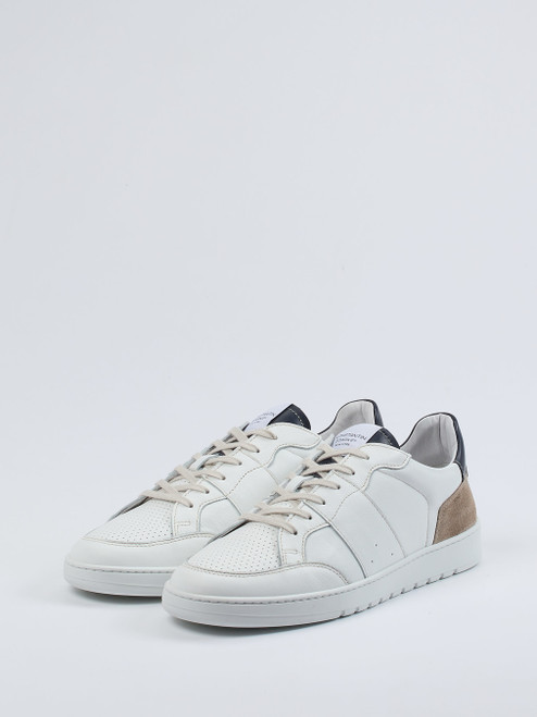 Sneaker-46617990315 Konstantin Starke