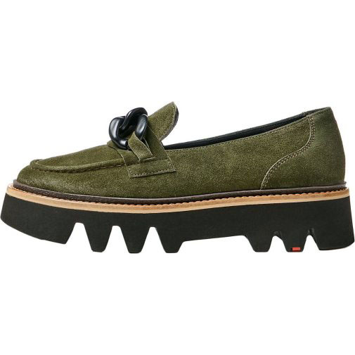 LLOYD Loafer