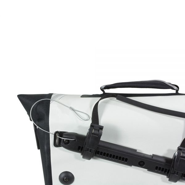 ANTI THEFT DEVICE LONG
