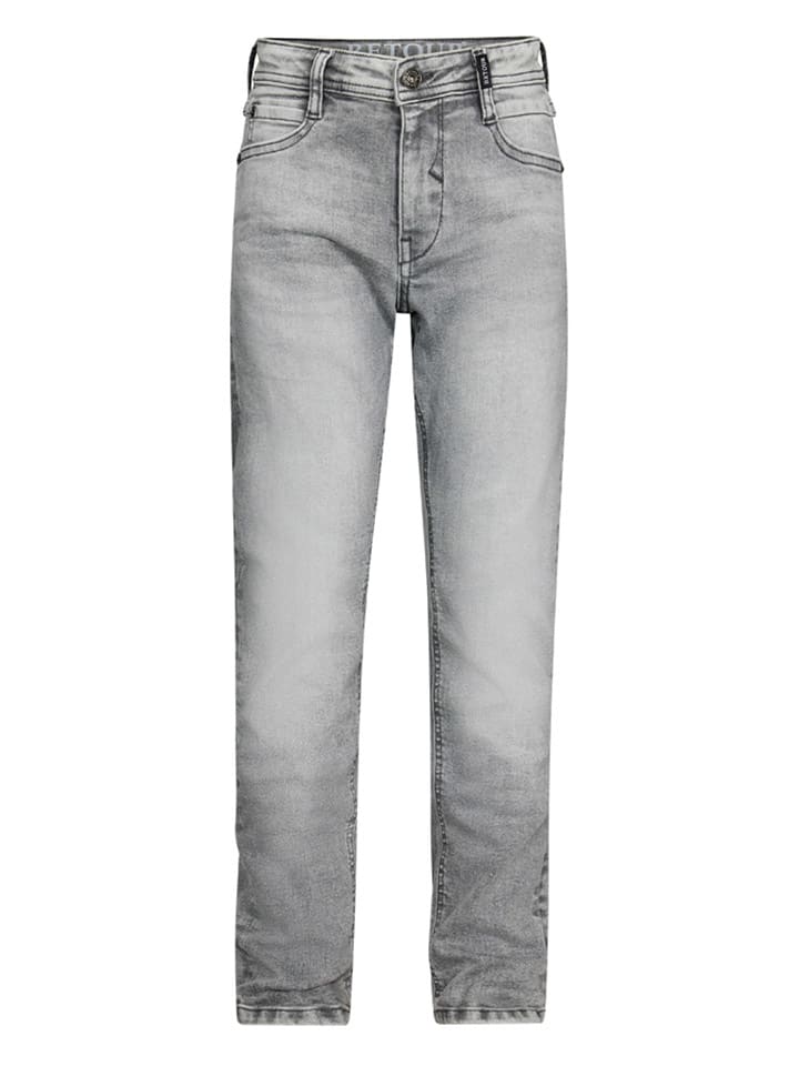 Retour Jeans 