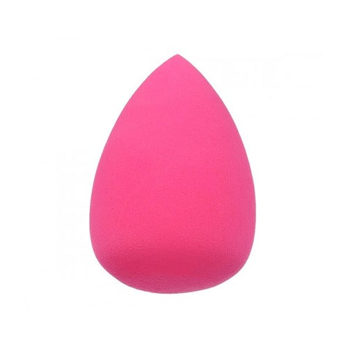 MIMO Raindrop Make-Up Spons applicator Light Pink