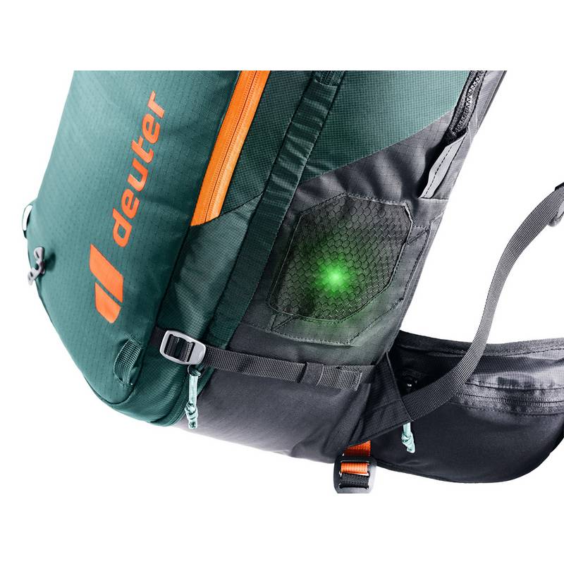 Deuter Alproof 30 SL Lawinenrucksack Damen