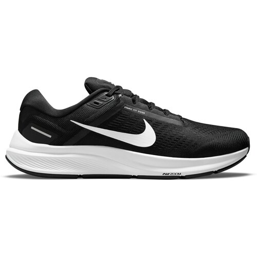 HERREN LAUFSCHUHE AIR ZOOM STRUCTURE 24