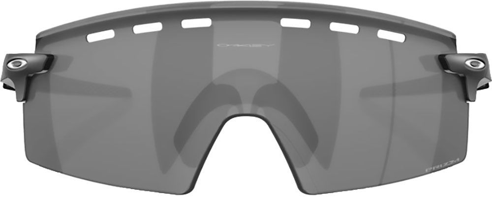 Oakley Encoder Strike Vented Prizm Black - Sportbrille kaufen | Bike-Discount