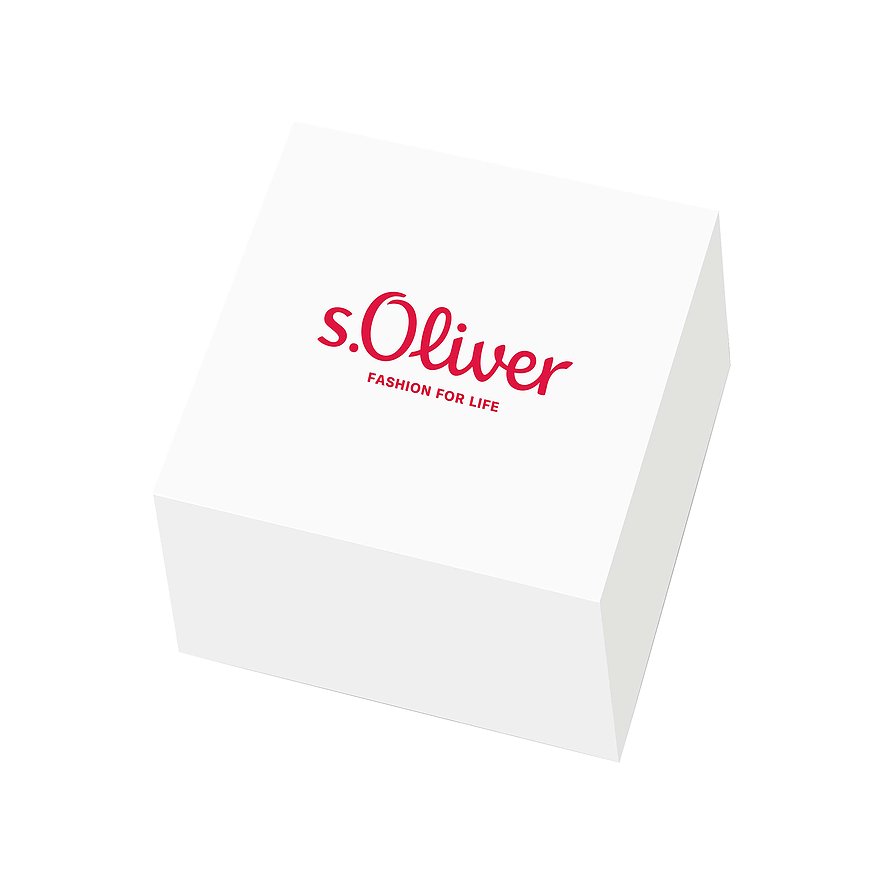 s.Oliver Armband