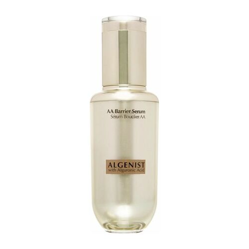 Serum barierowe Algenist AA 30 ml