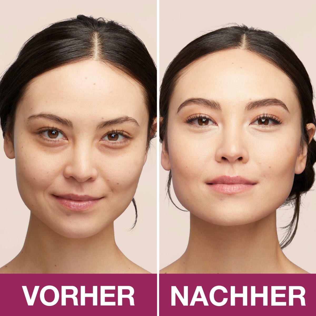 Concealer Instant Anti-Age Effekt Löscher 06 neutralizer, 6,8 ml