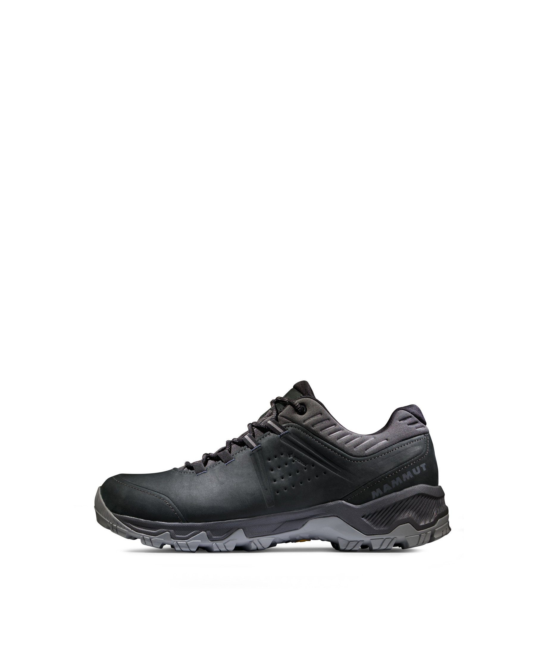 Mammut Mercury IV Low GTX Men Wanderschuh Gore-Tex
