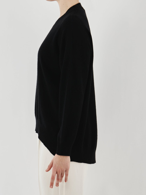 Pullover-93410090005 HURRAY