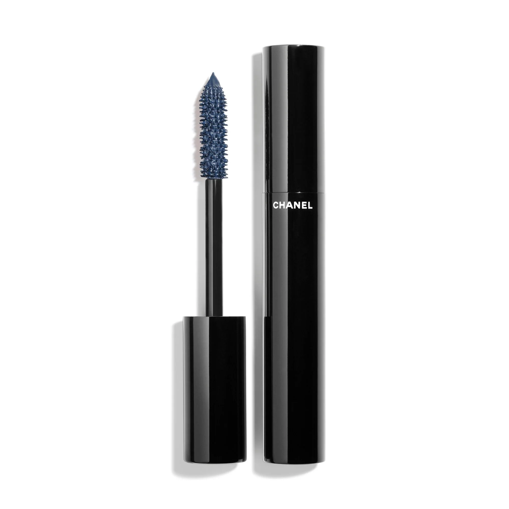 LE VOLUME DE CHANEL - VOLUME MASCARA