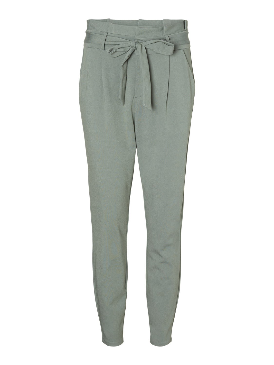 VMEVA Hohe Taille Hose
