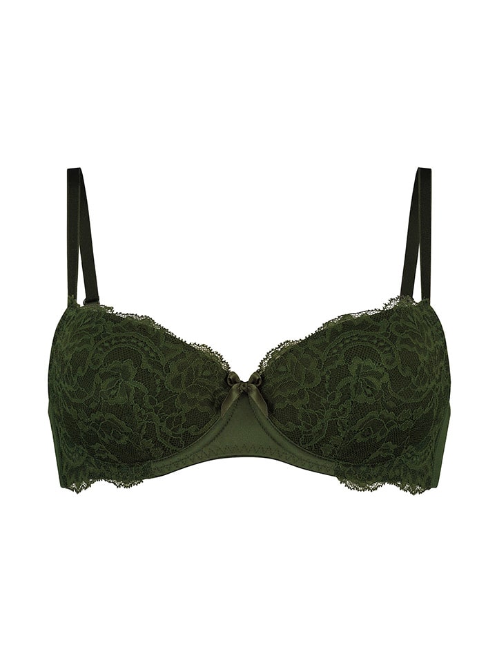 Hunkemöller Balconette-BH 