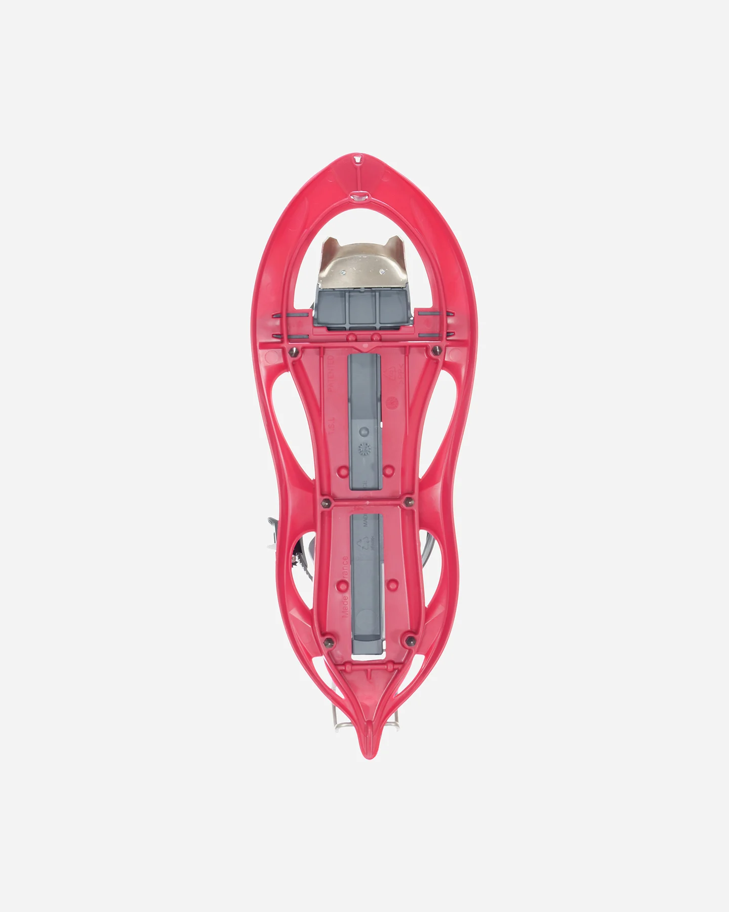 Ciaspole Tsl 305 Roll W TSPFRS759A