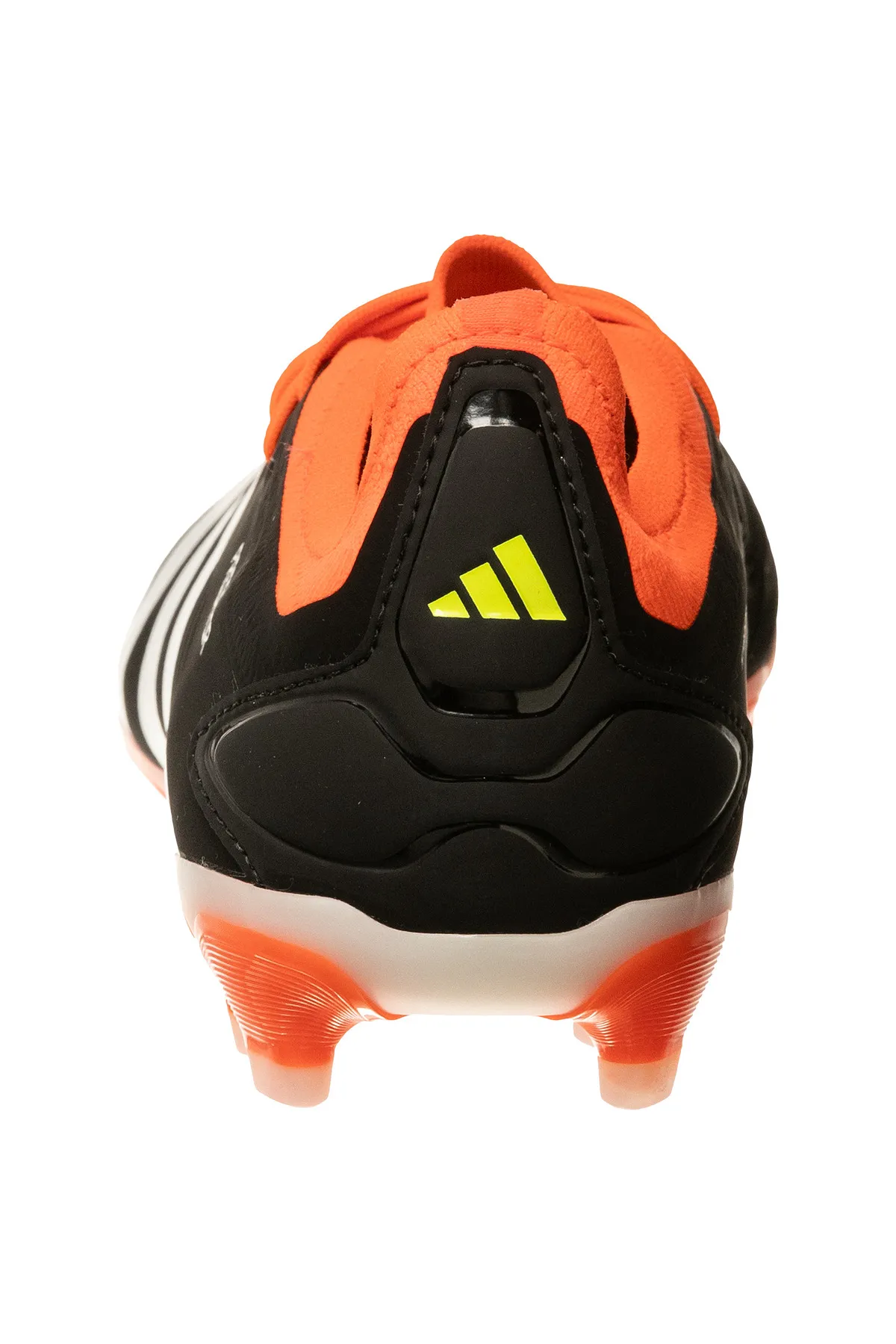 adidas  Laufschuh & Trainingsschuh - Weiß - Flacher Absatz