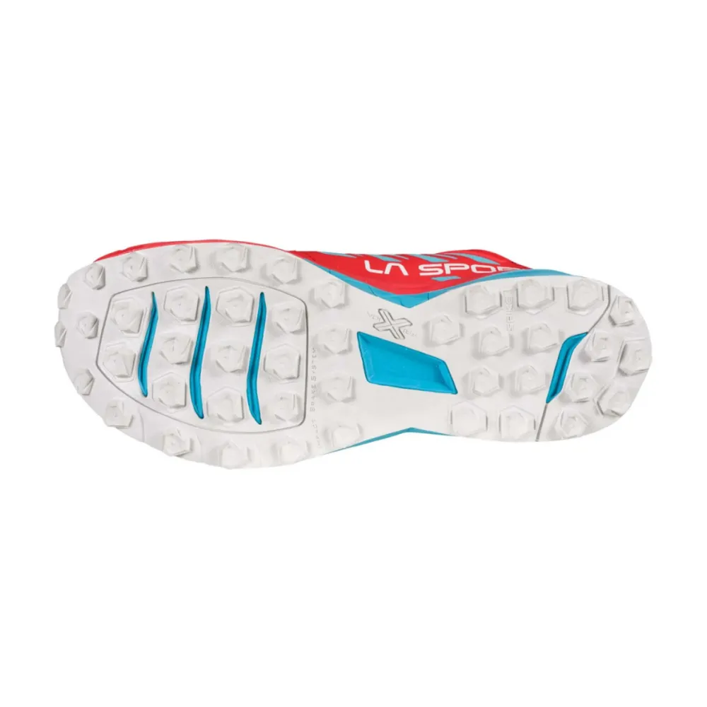 La Sportiva Kaptiva 36V402602 / pink