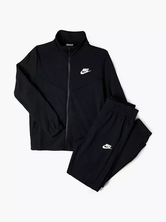 Nike Trainingsanzug