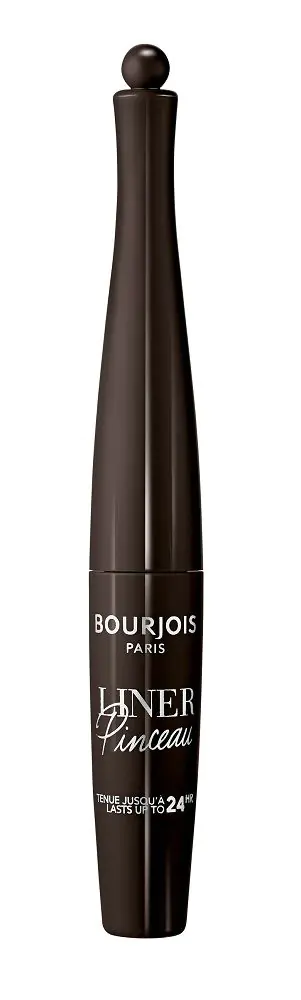 Bourjois Liner Pinceau 002 Brun-impressionniste Eyeliner u četkici
