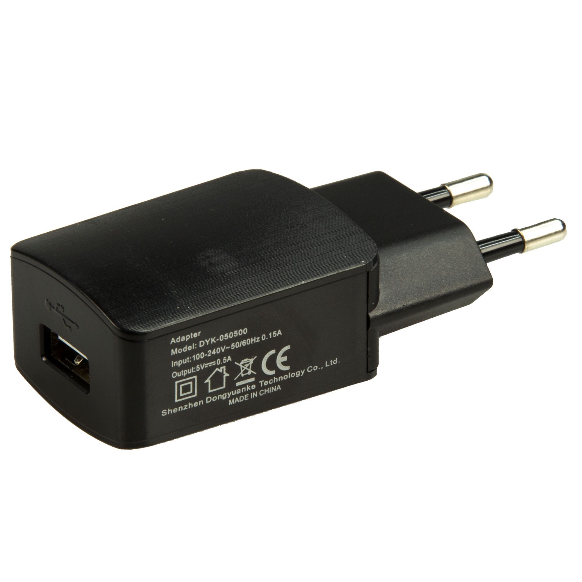 Fysic FHP-140 Universale Powerbank