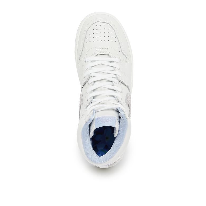 JORDAN x Forget Me Nots Air Ship SE 