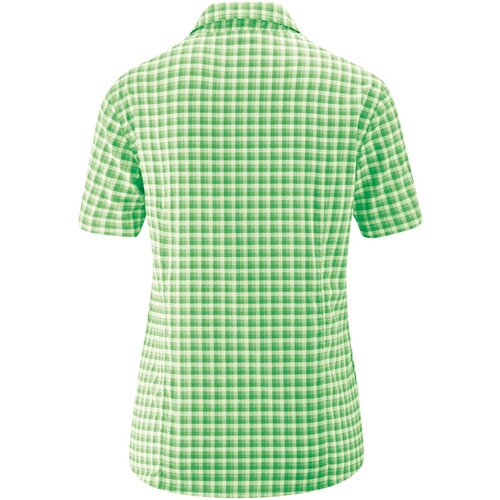 DAMEN BLUSE SANA S/S