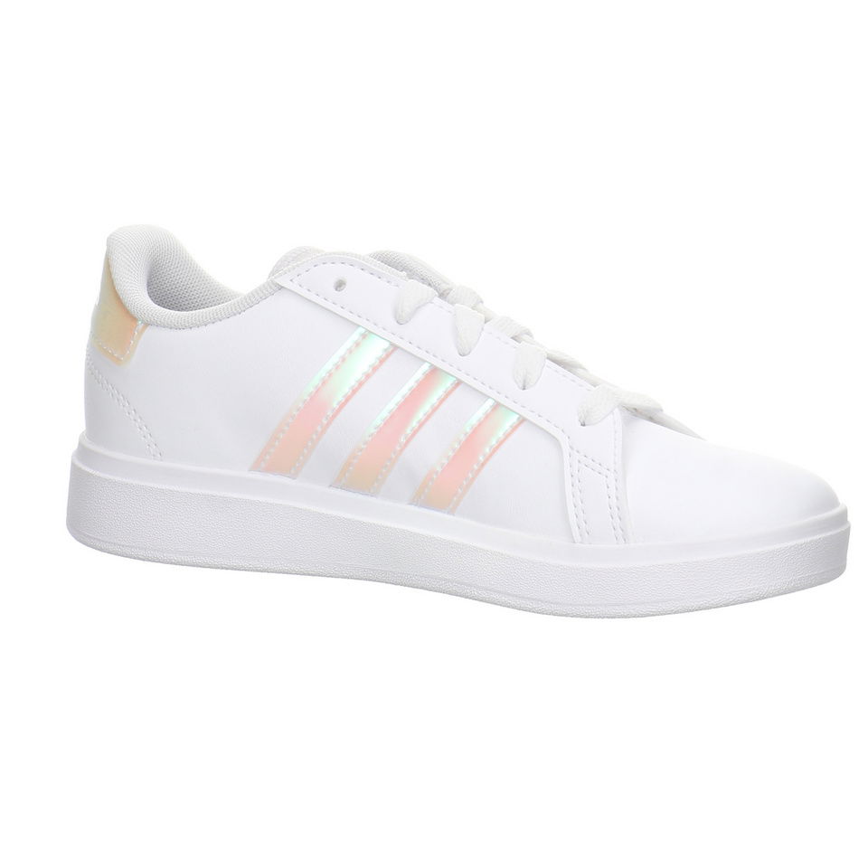 adidas Grand Court 2.0 Sneaker