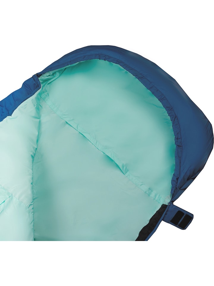 Trollkids Schlafsack 