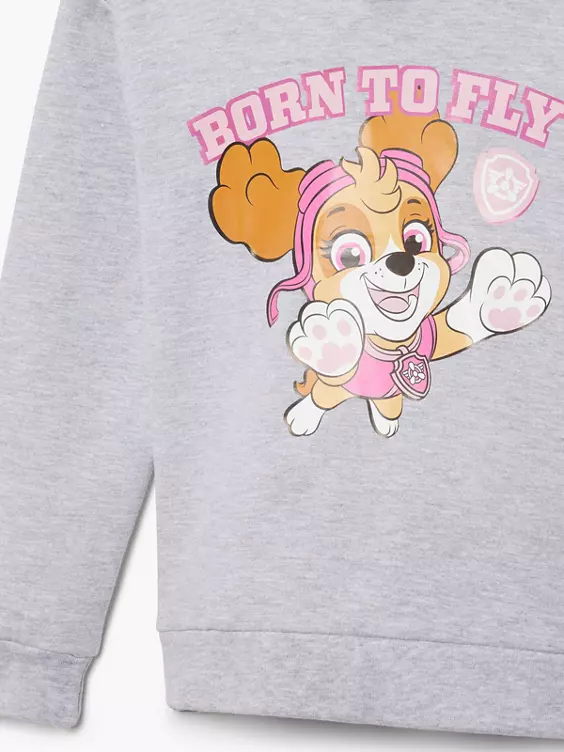 PAW Patrol Hoodie