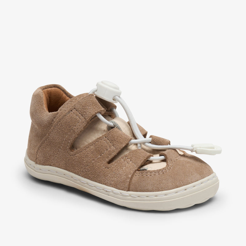 fletcher camel - Braun