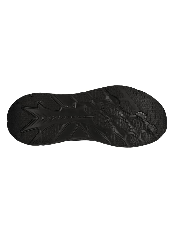 Endurance Sneaker Caden in 1001S Black Solid günstig kaufen