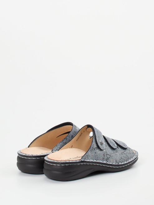 Pantolette-21531070002 Finn Comfort
