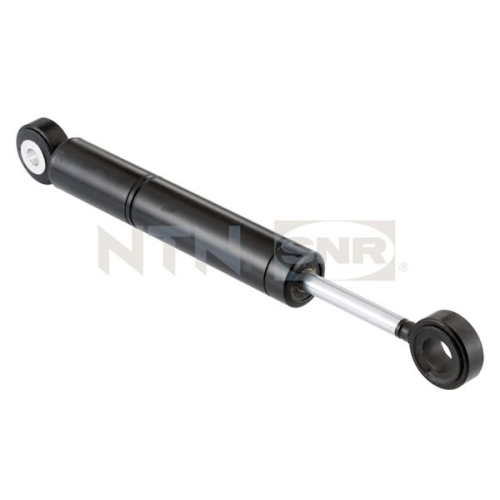 SNR Spannrolle GA351.34 - ATU