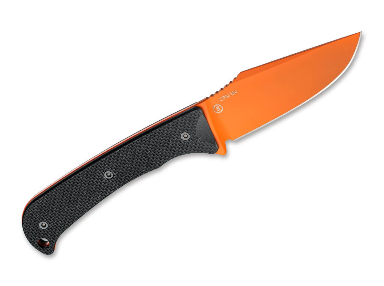 Extrak 3.3