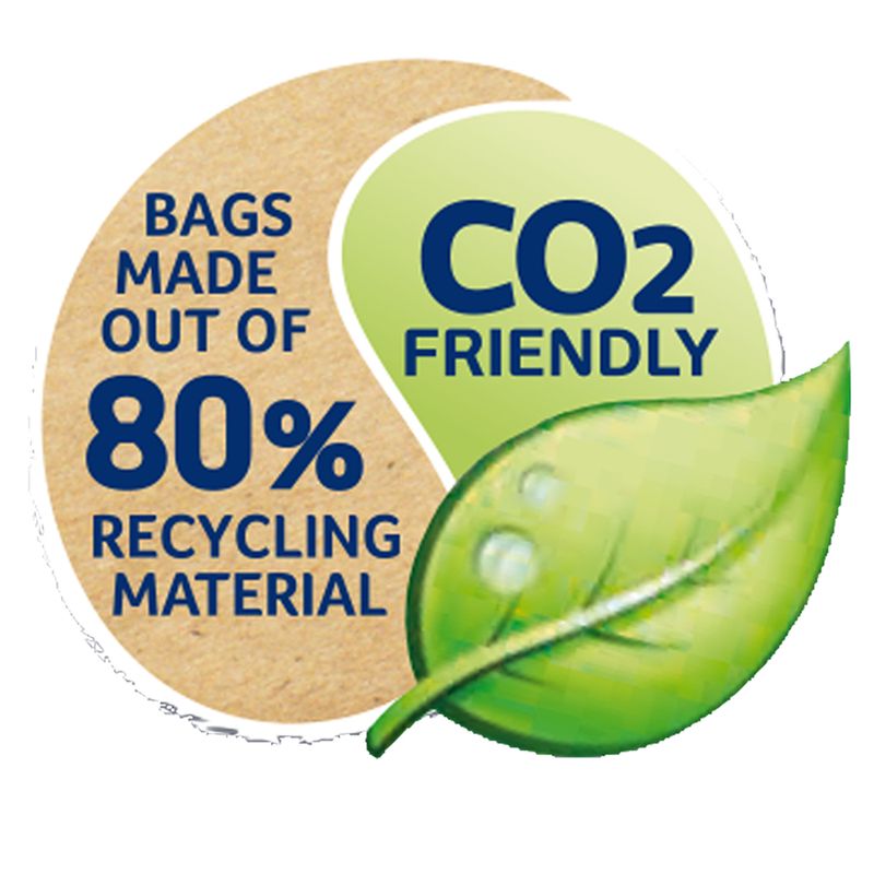 Biokat's Eco Bags XXL zu TOP-Preisen
